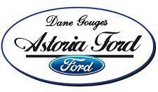 Astoria Ford